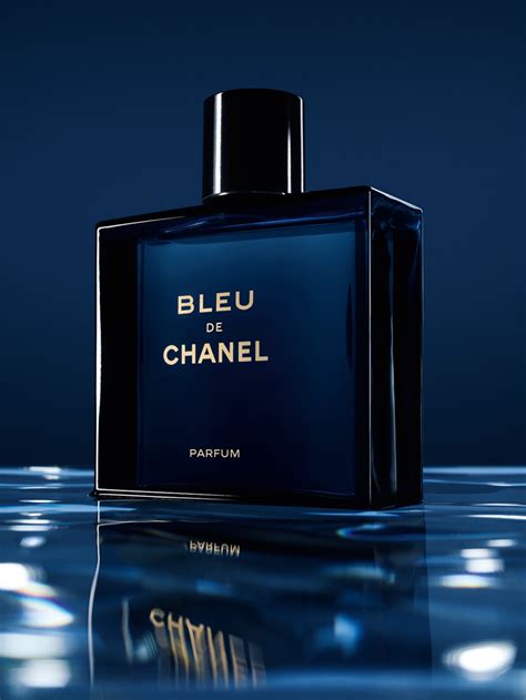 chanel bleu cologne men sale.